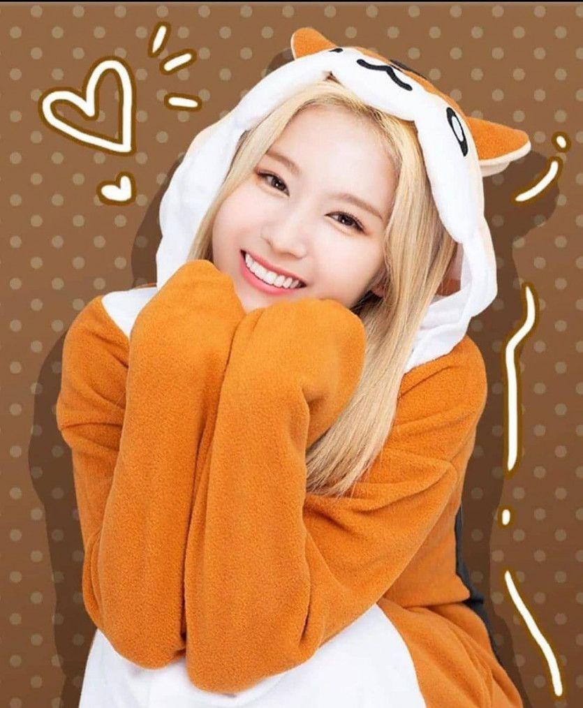 트와이스0