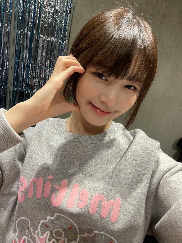 아이브 레이1