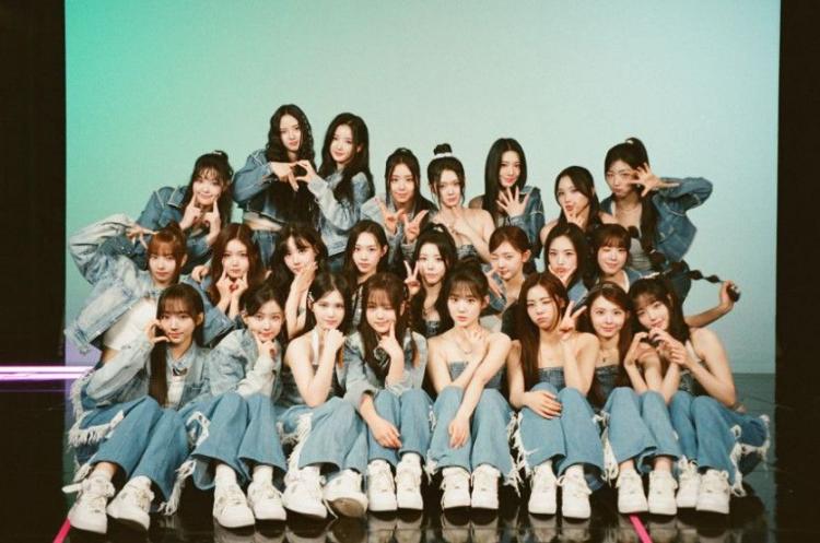 트리플에스1