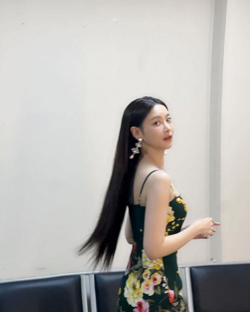 오연서0
