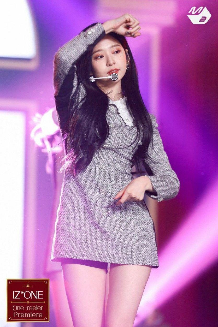 김민주0