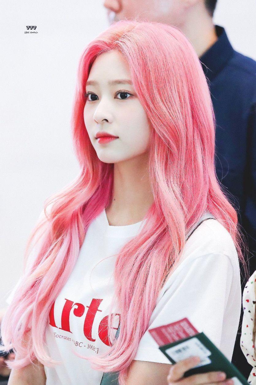 김민주1