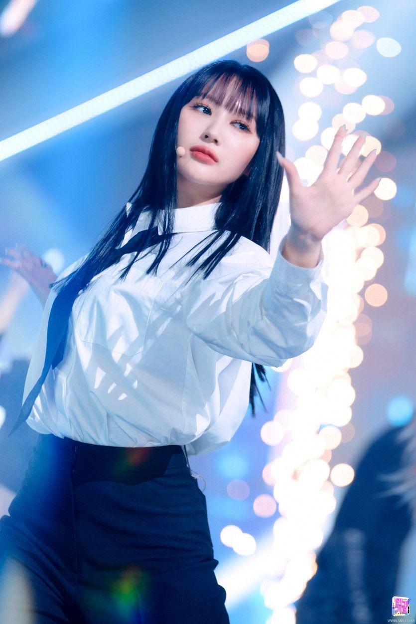 Dreamcatcher 시연0