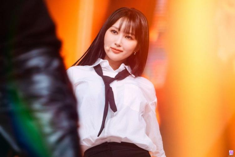 Dreamcatcher 시연1