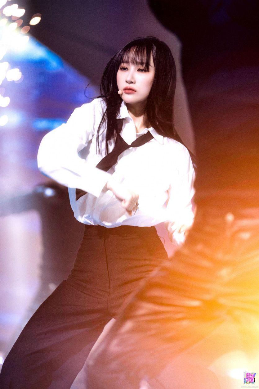 Dreamcatcher 시연2