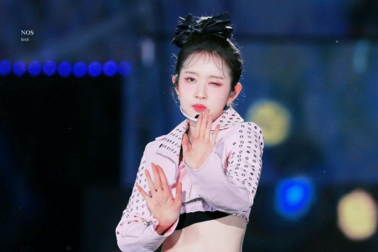 STAYC SIEUN2