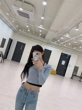 EVERGLOW Onda2