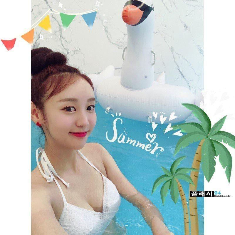 박지영아나운서0