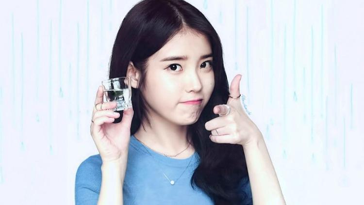 아이유0