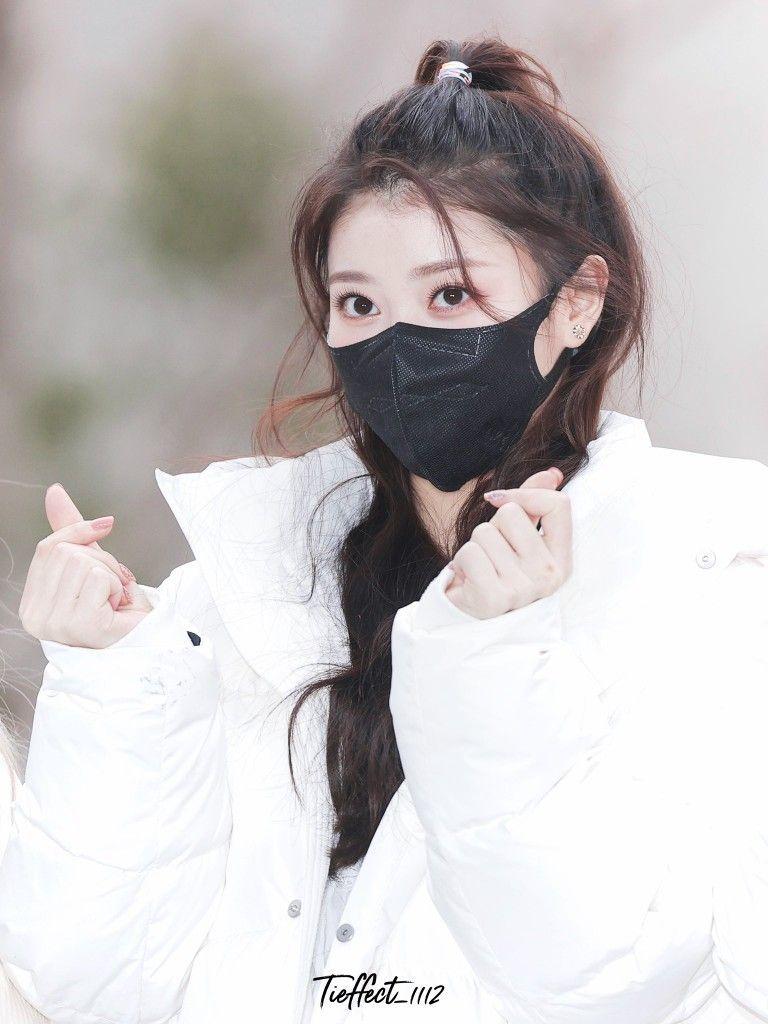 Kep1er 션샤오팅3
