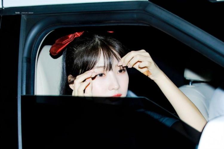 에버글로우 김시현0