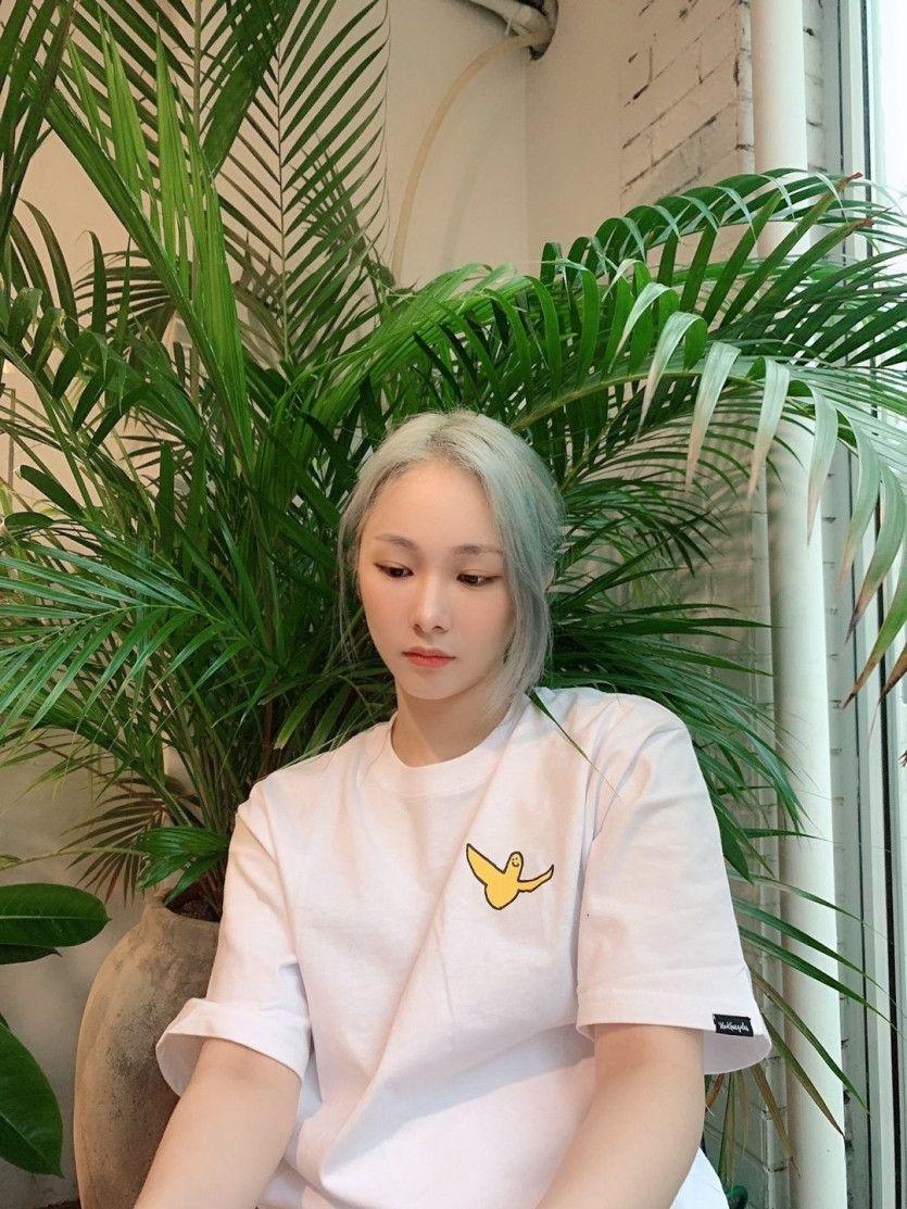 에버글로우 한은지0
