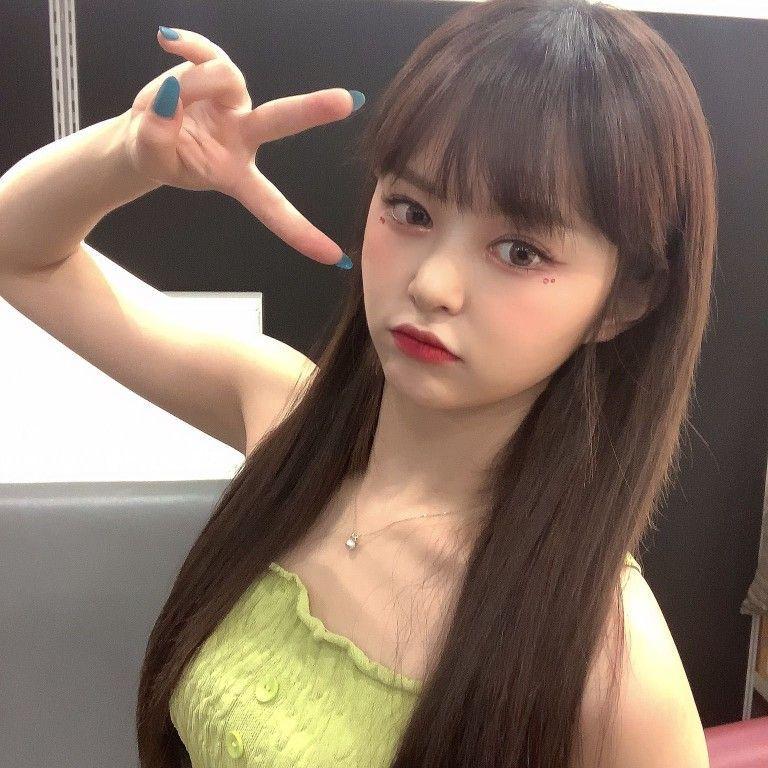 에버글로우 박지원0