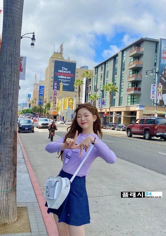 빌리 츠키0
