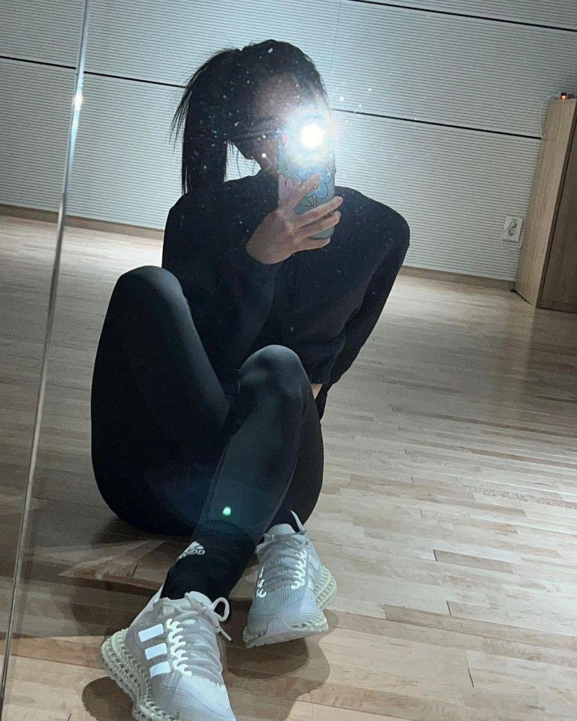 ITZY Ryujin3