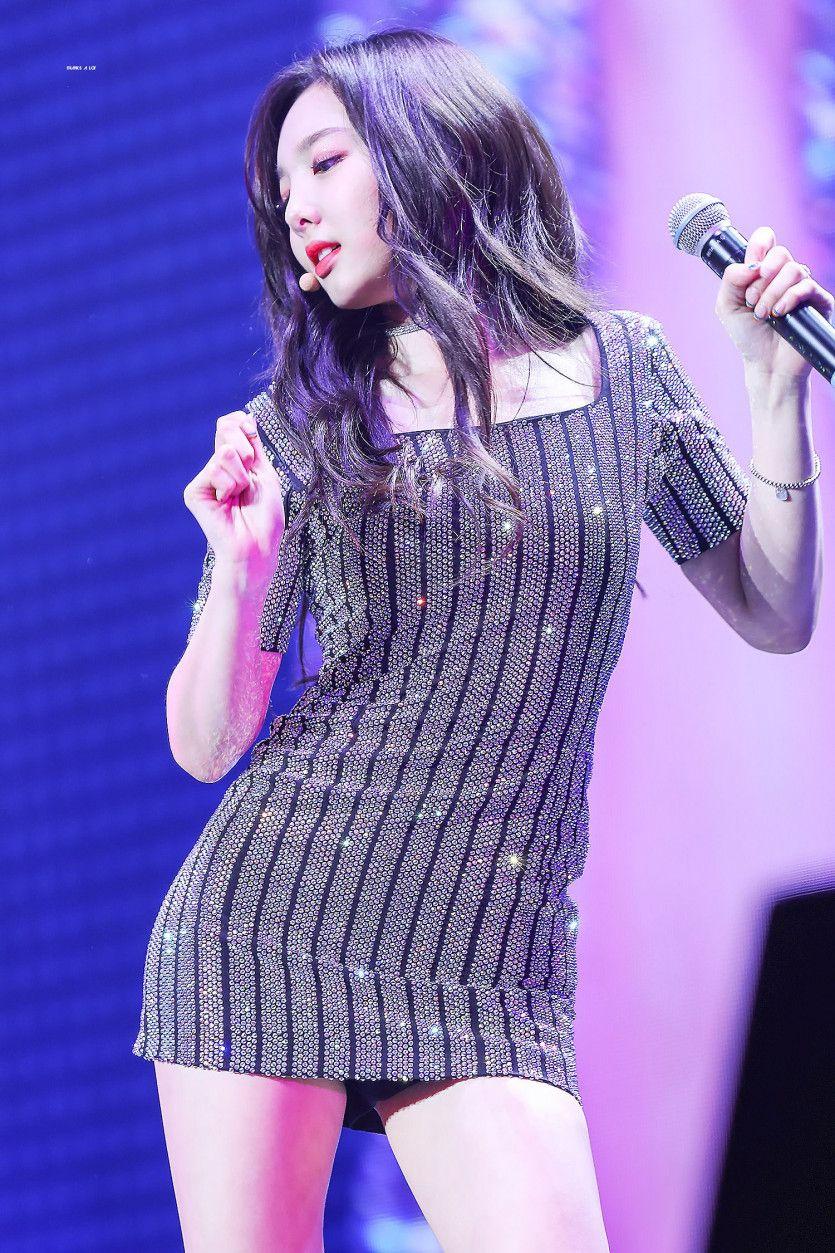 TWICE Nayeon1
