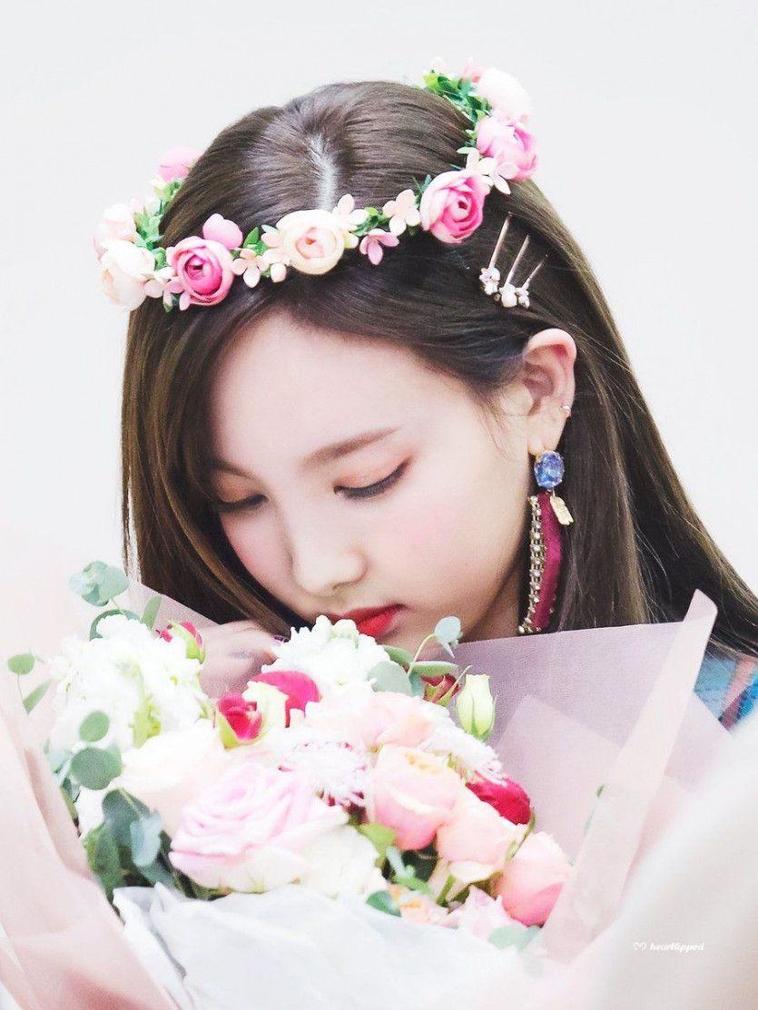 TWICE Nayeon2