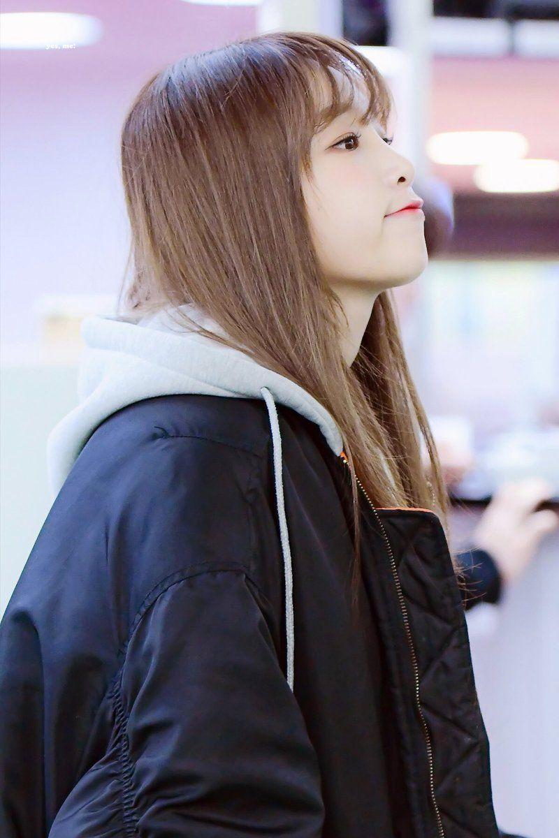 최예나2