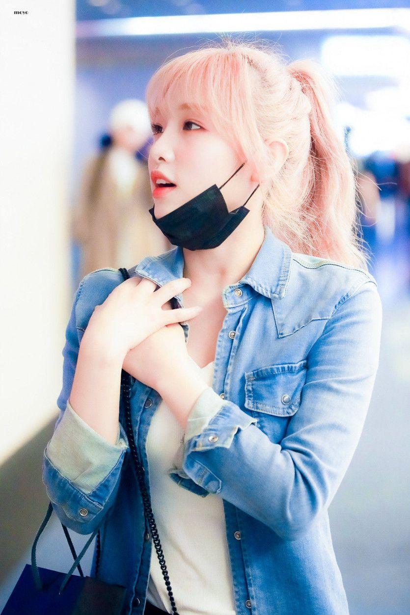 최예나3