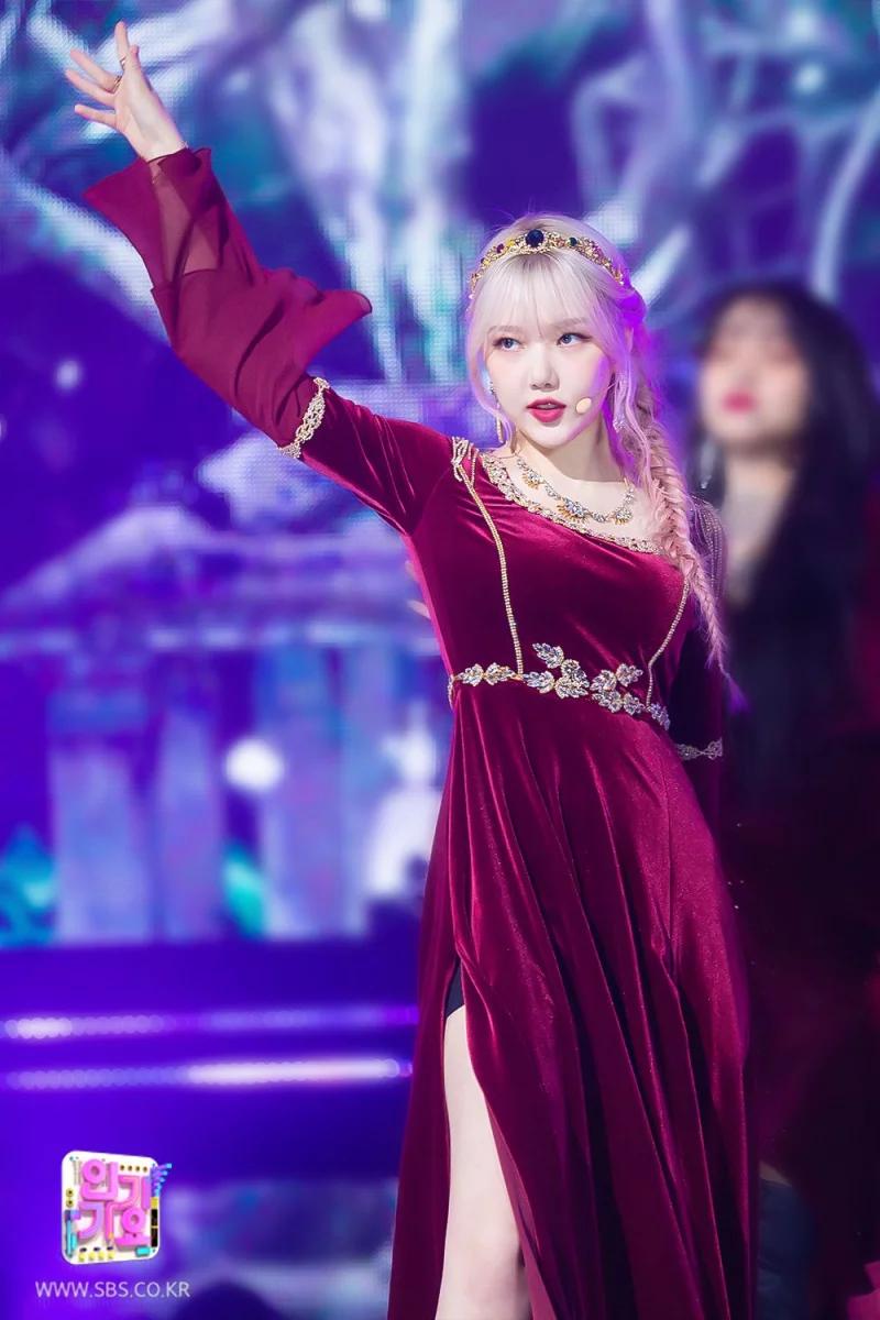 Yerin1