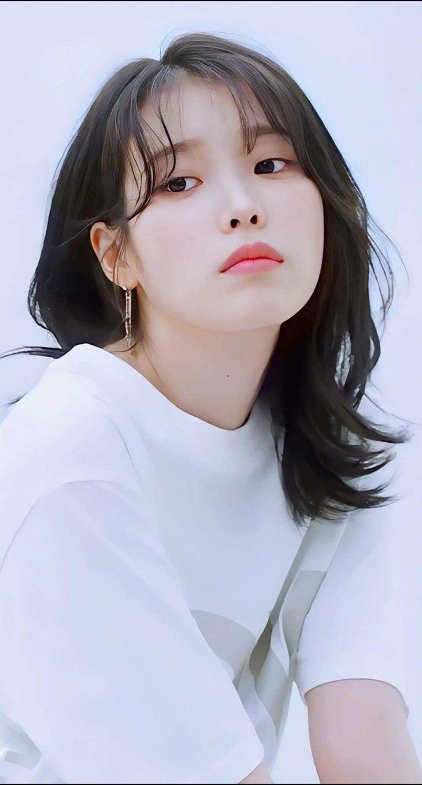 아이유 포토.0