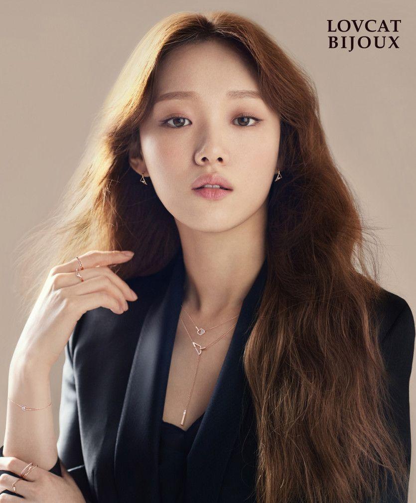 이성경0