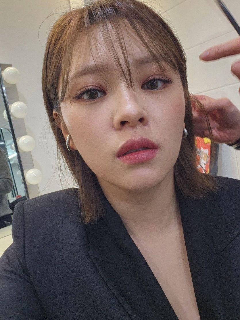 JEONGYEON0