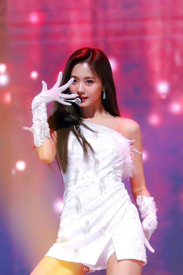 TWICE 쯔위0