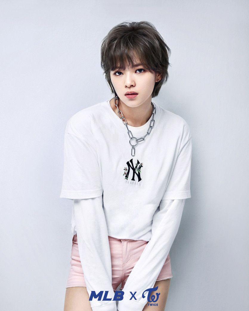 트와이스 정연3