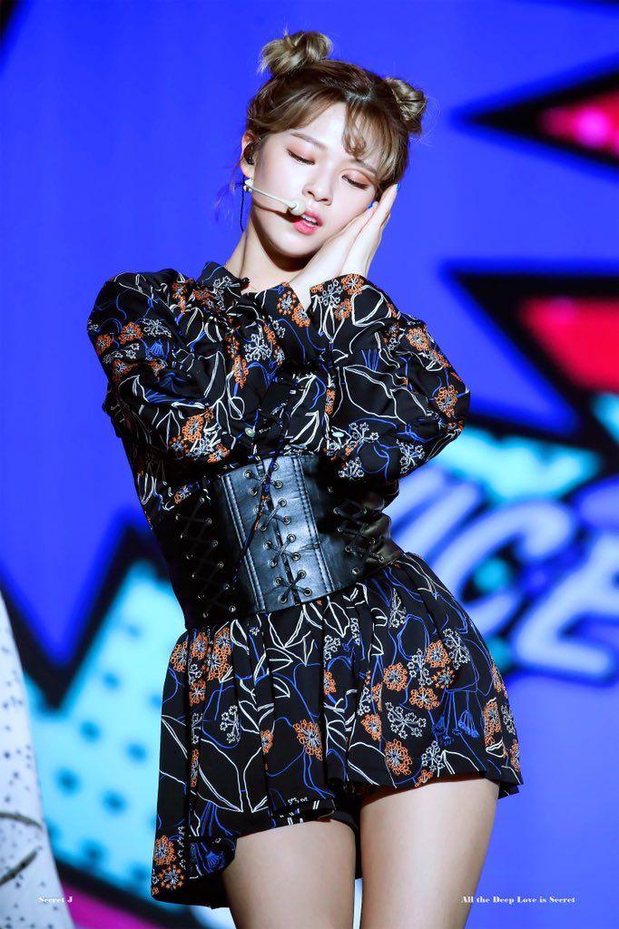 트와이스 정연4