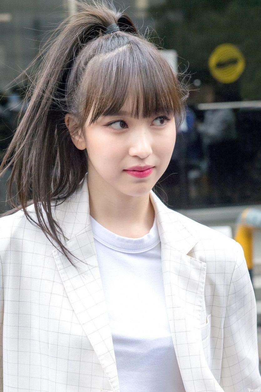 트와이스 미나1