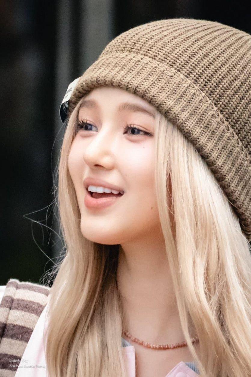 다니엘0
