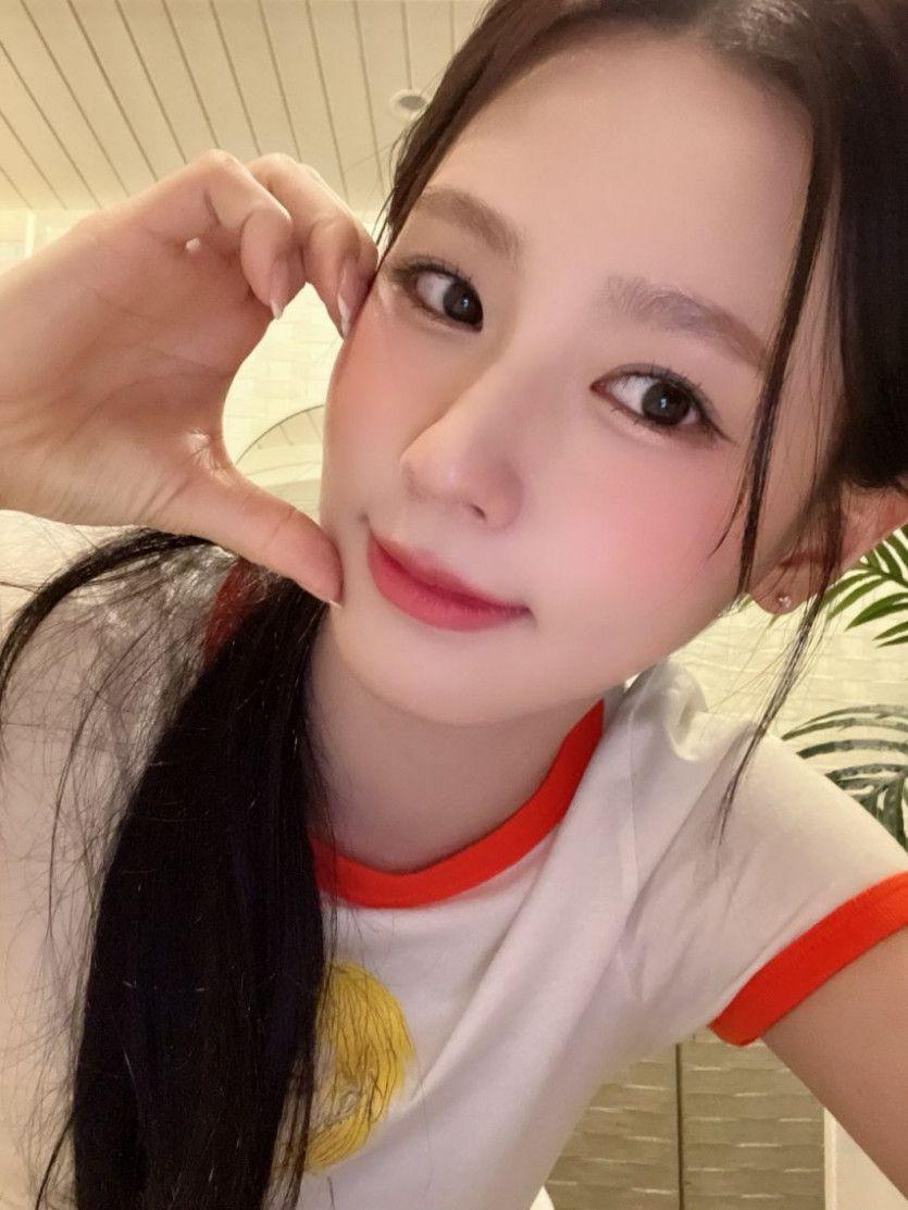 아이들 미연0