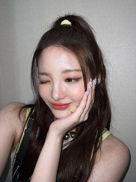 Billlie Moon Sua2