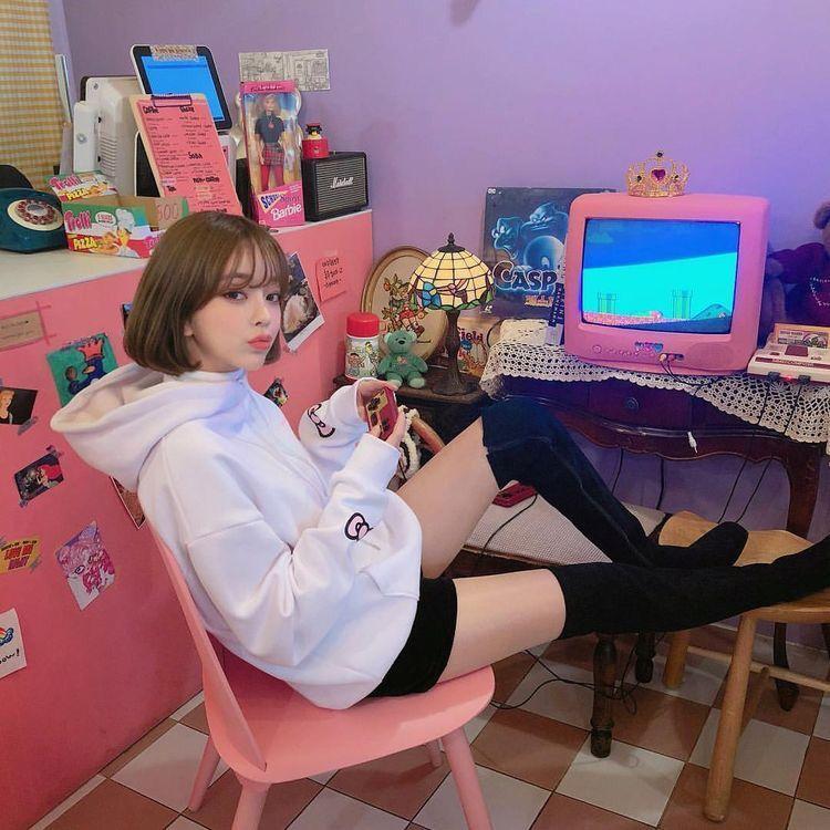 강태리3