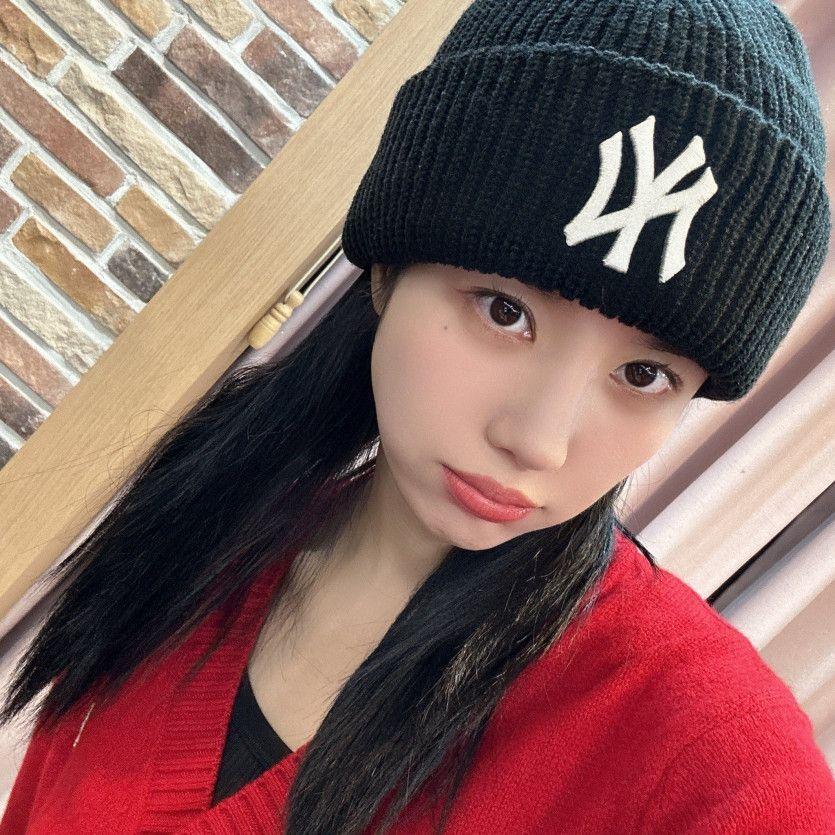 KWON EUN BI4