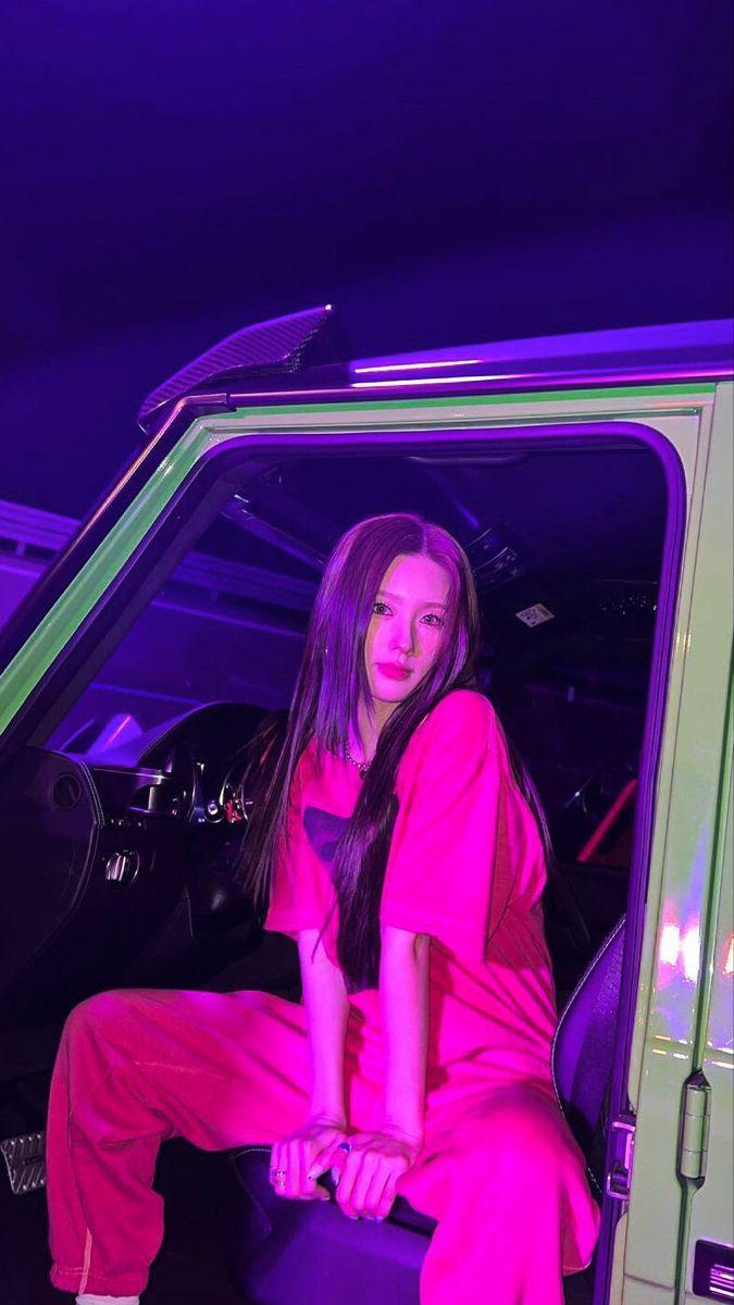 MIYEON3