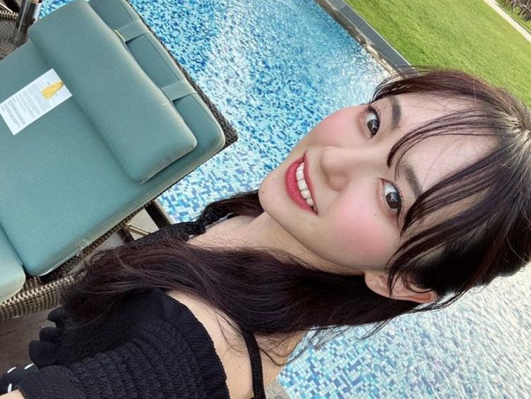 Kep1er  Mashiro1