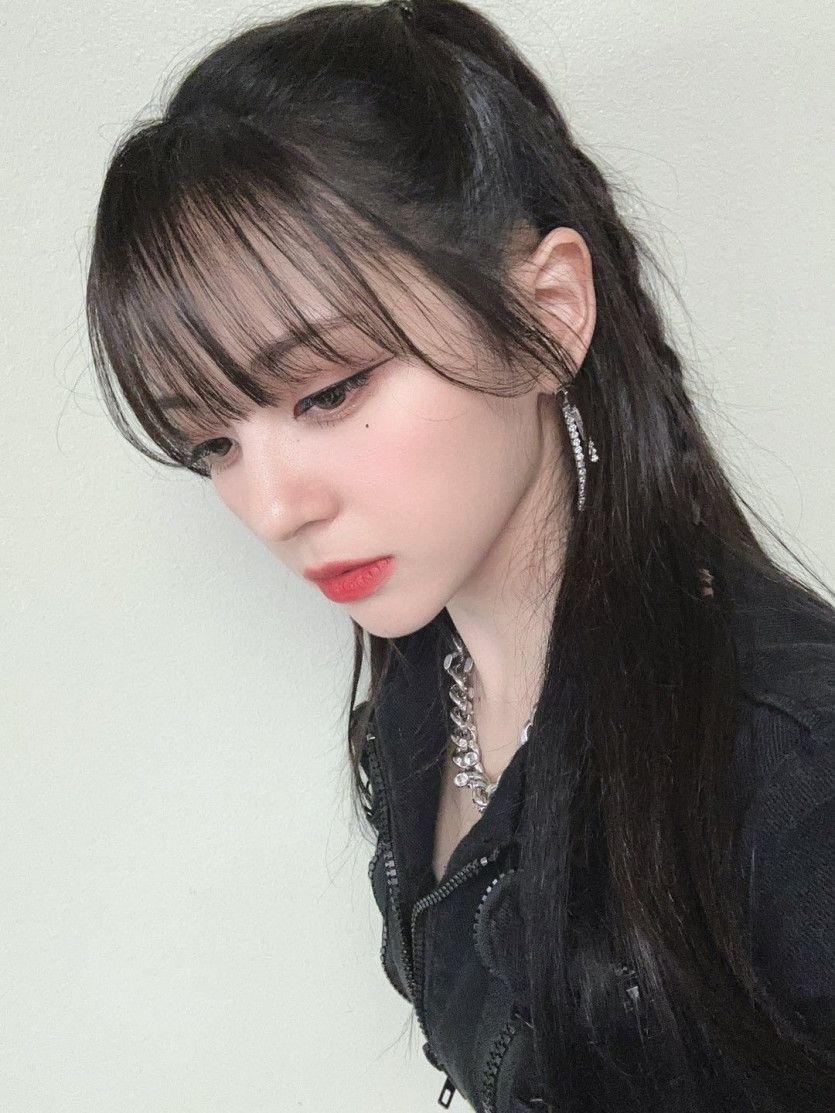 Kep1er  Mashiro2