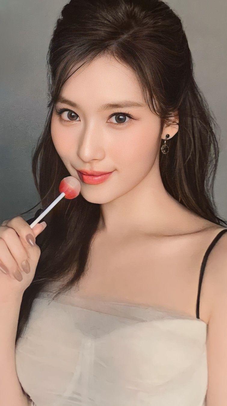 트와이스0