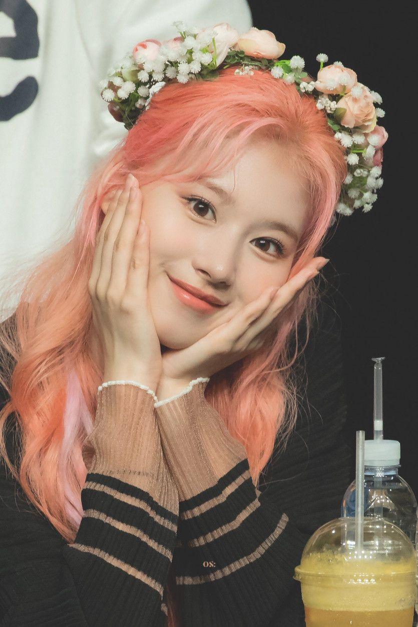 트와이스0