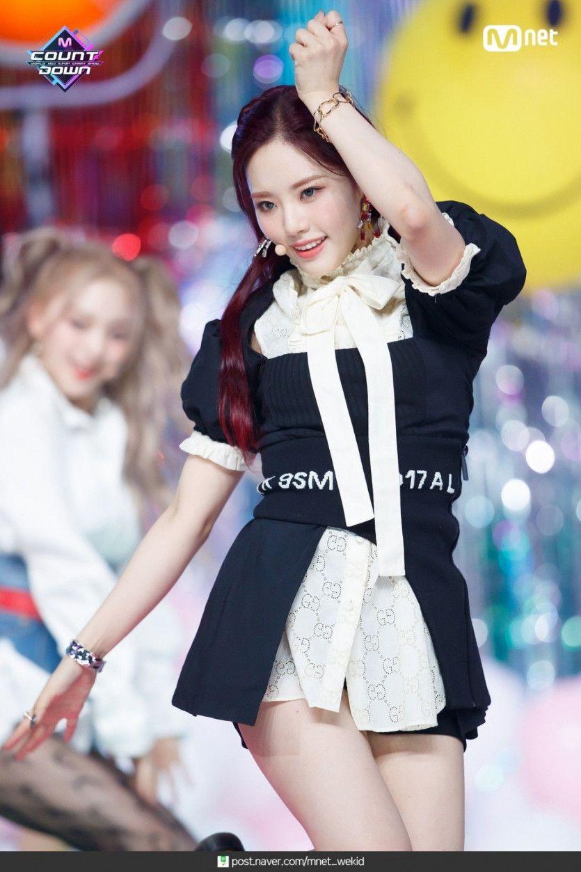 프로미스나인 박지원0