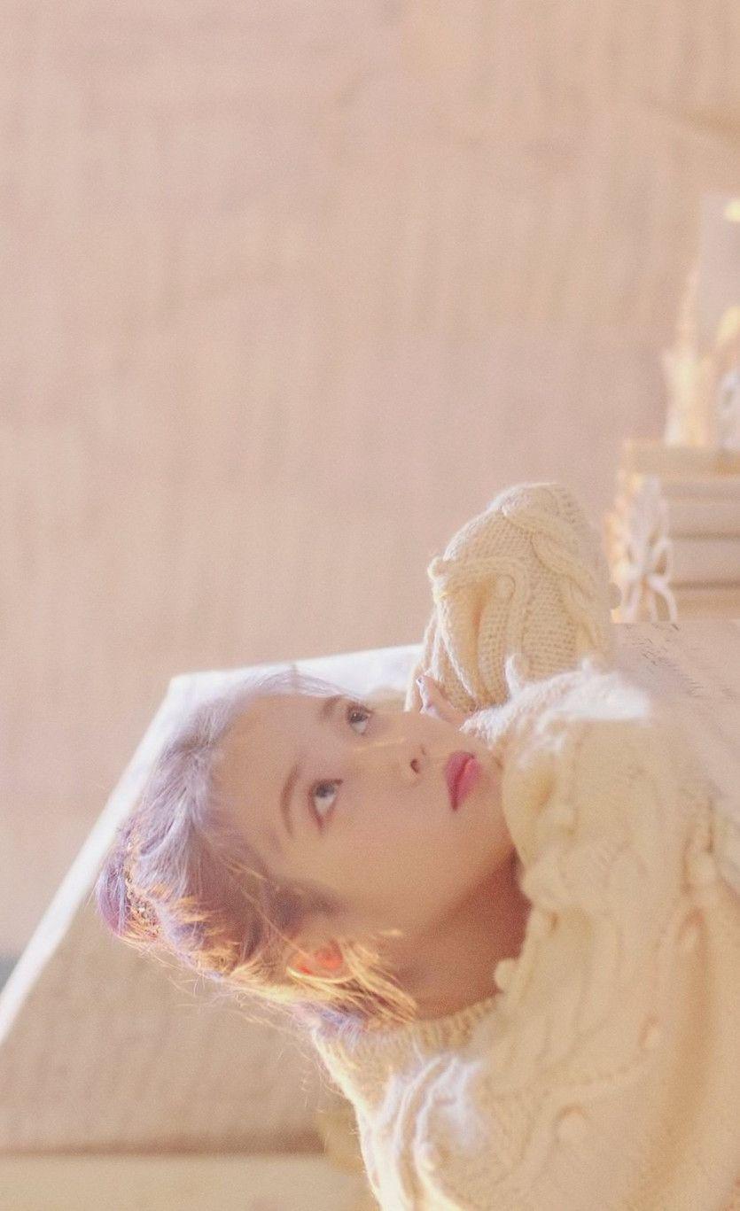 아이유 포토.0