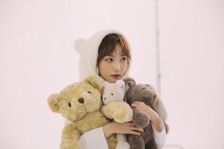 Kep1er Youngeun0
