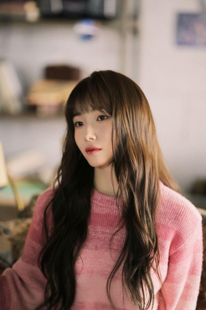 Kep1er Youngeun2