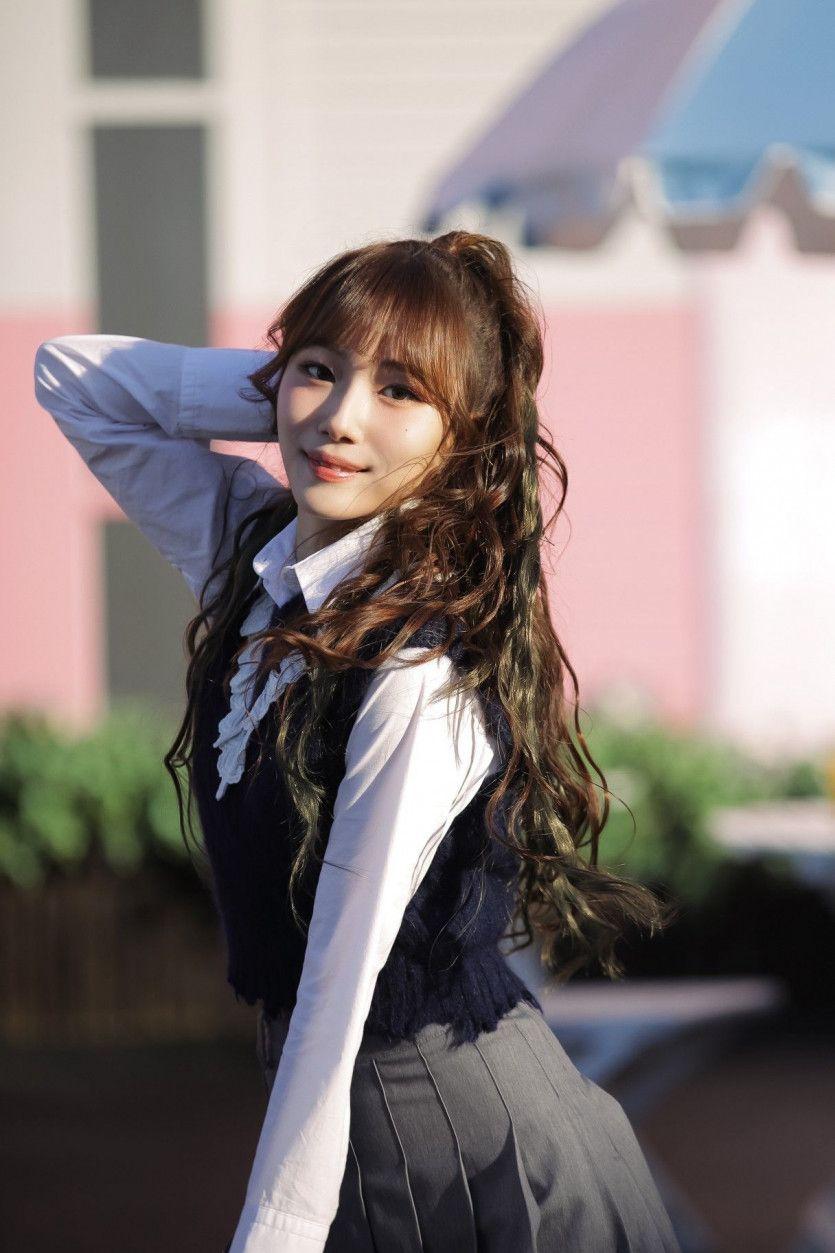 Kep1er Youngeun3