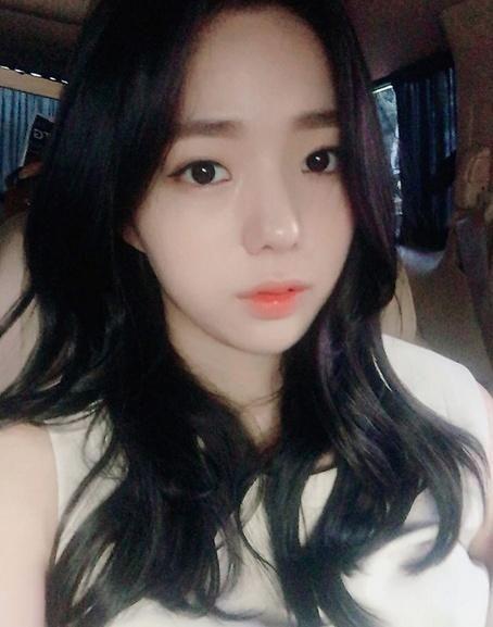 채수빈0