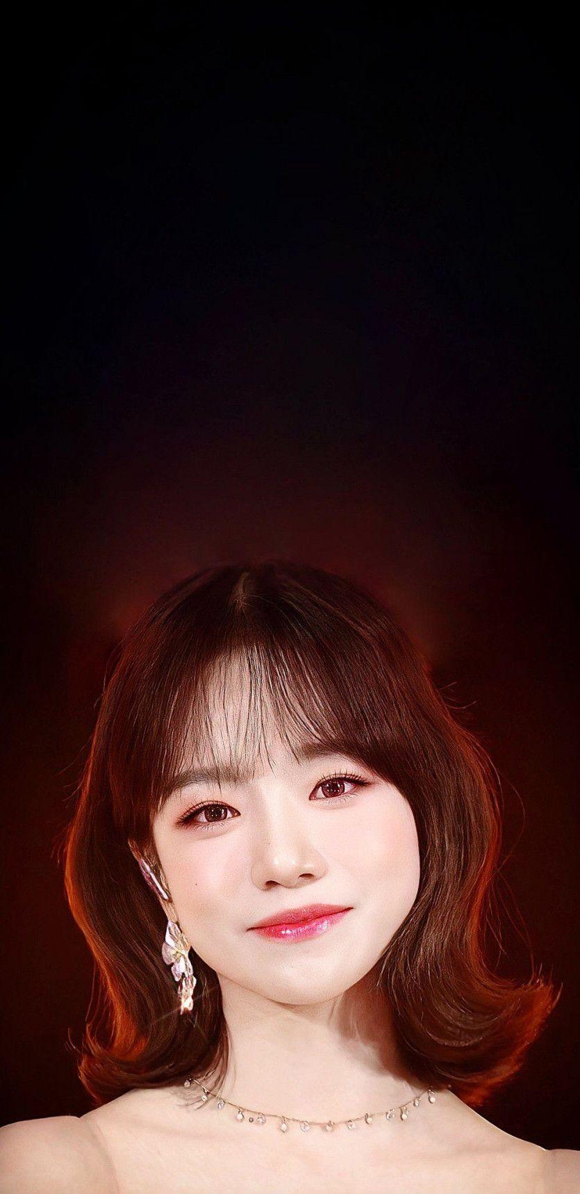 조유리0