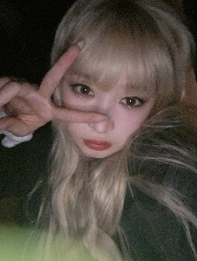 STAYC Seeun0