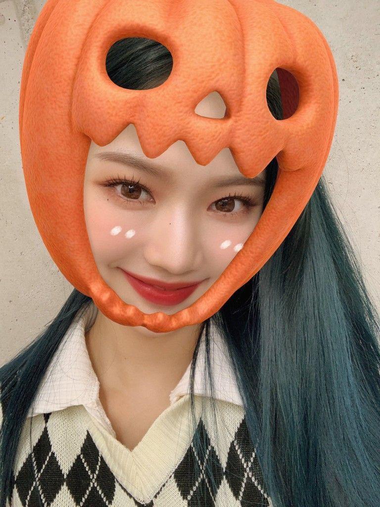 PURPLE KISS LEE CHAEYOUNG2